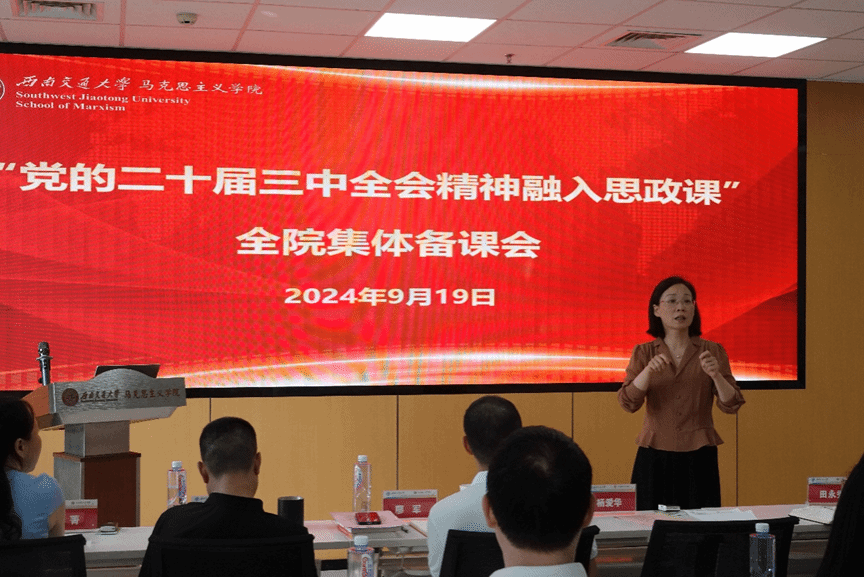 美狮贵宾ms092021官网