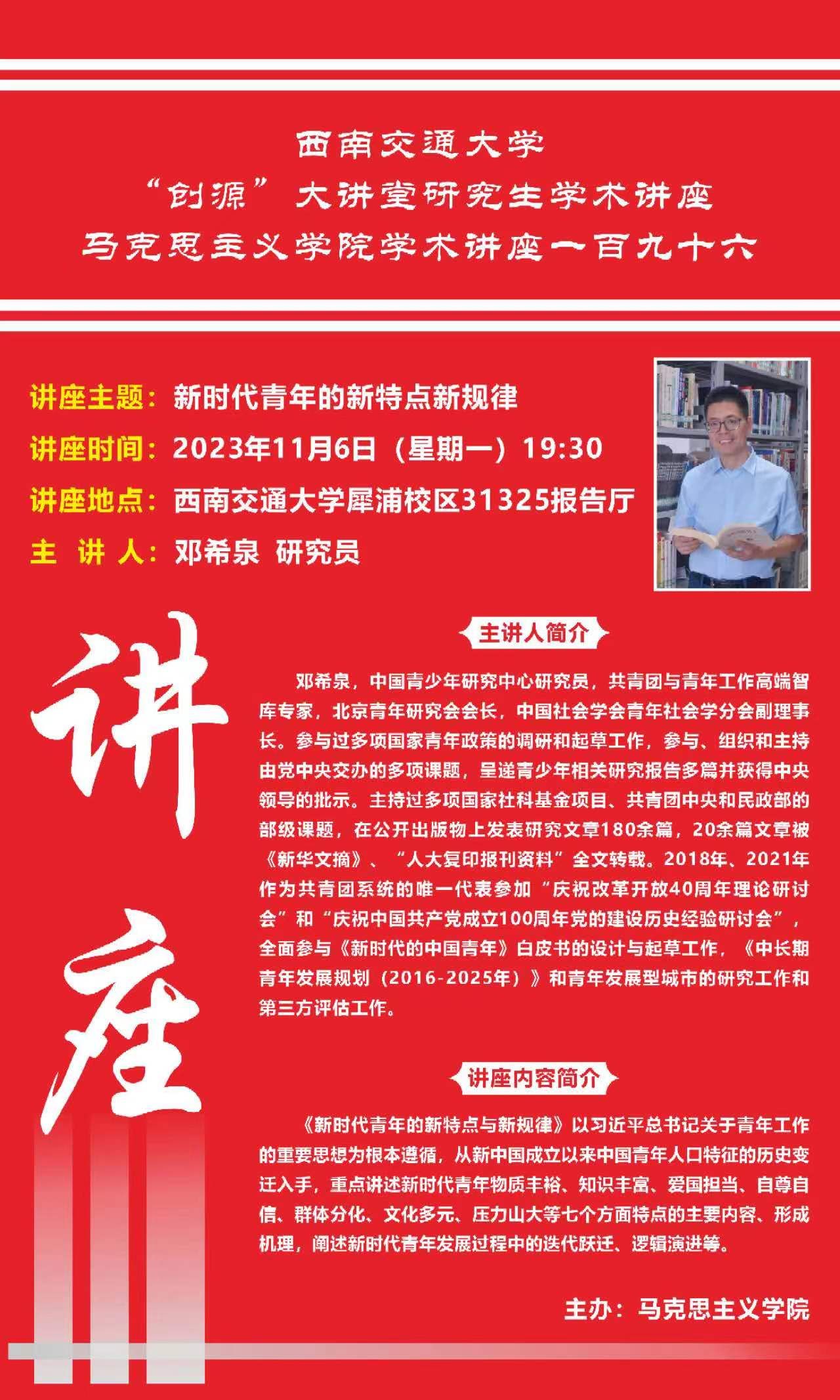 美狮贵宾ms092021官网