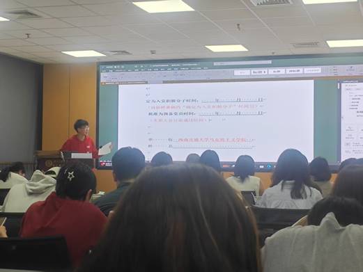 美狮贵宾ms092021官网