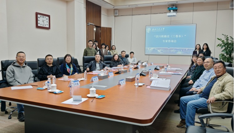 美狮贵宾ms092021官网