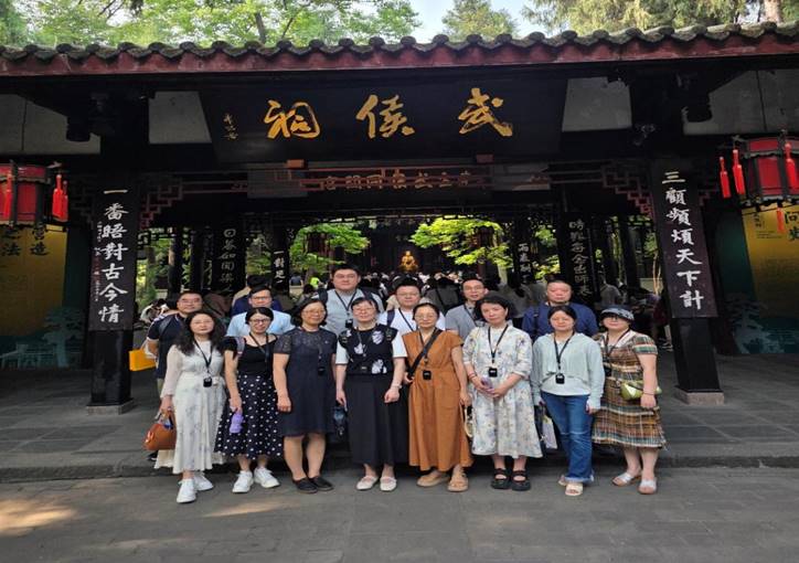 美狮贵宾ms092021官网
