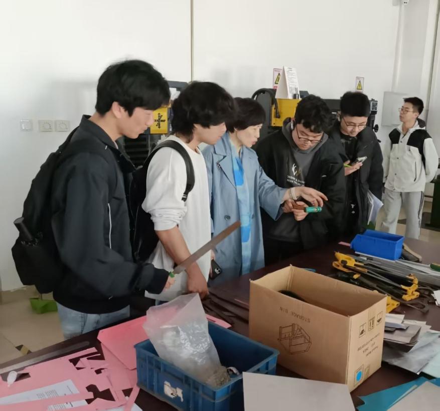 美狮贵宾ms092021官网