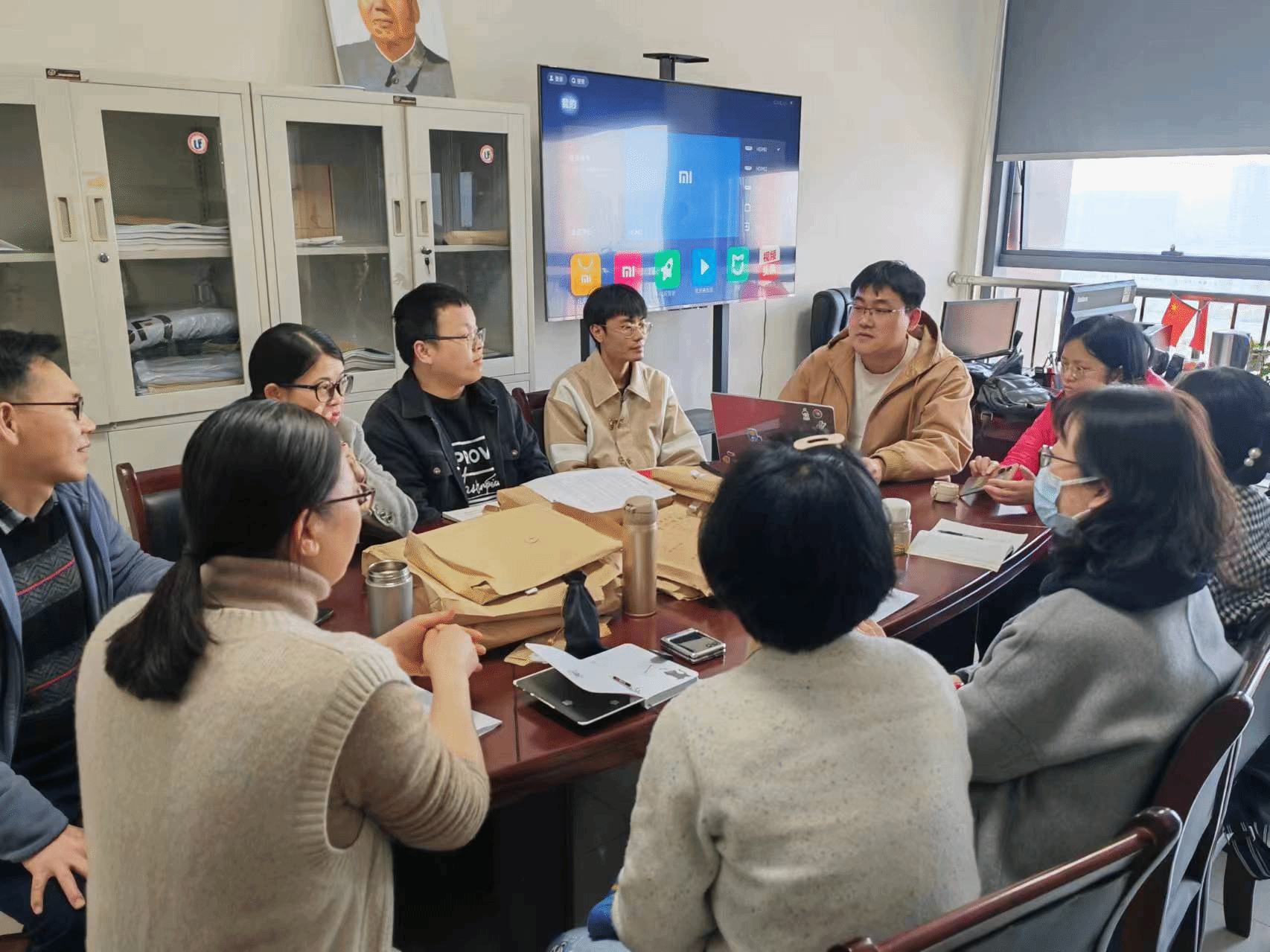美狮贵宾ms092021官网