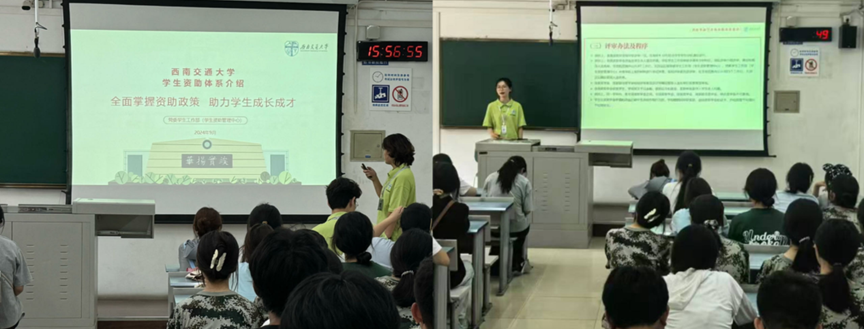美狮贵宾ms092021官网