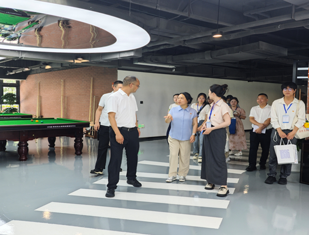 美狮贵宾ms092021官网