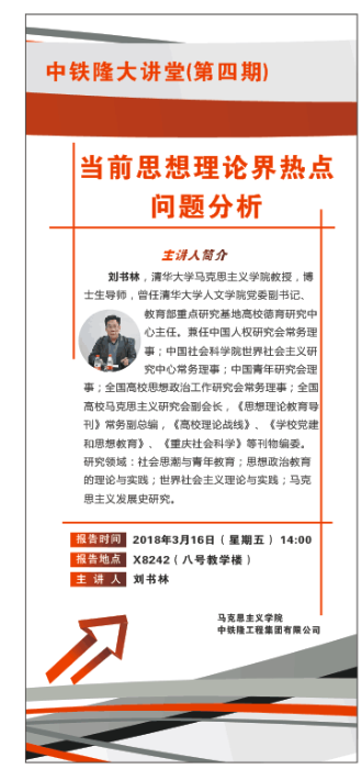 美狮贵宾ms092021官网