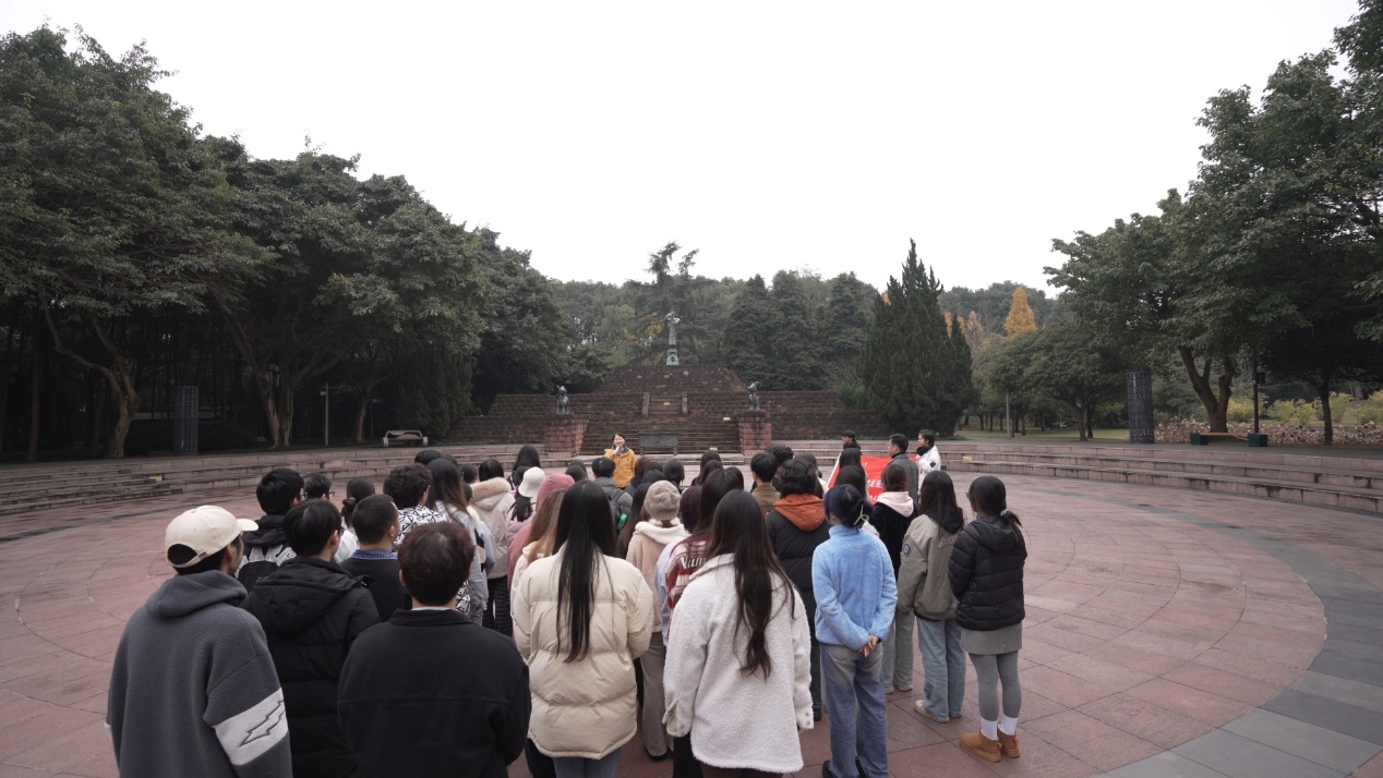 美狮贵宾ms092021官网