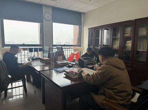 美狮贵宾ms092021官网