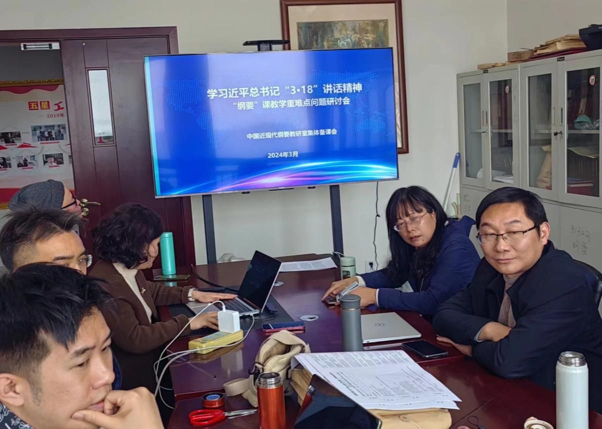 美狮贵宾ms092021官网