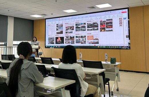 美狮贵宾ms092021官网
