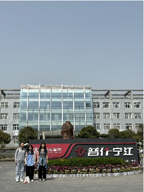 美狮贵宾ms092021官网
