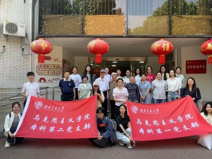 美狮贵宾ms092021官网