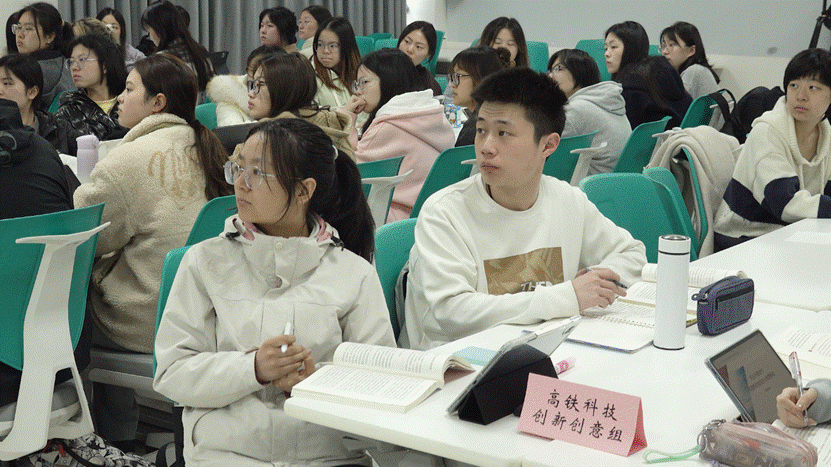 美狮贵宾ms092021官网