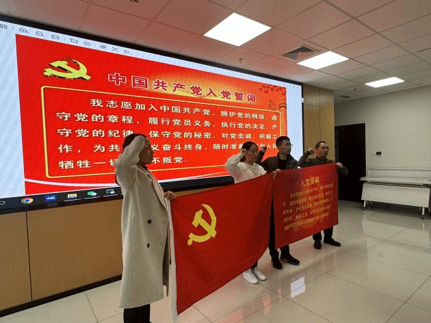 美狮贵宾ms092021官网