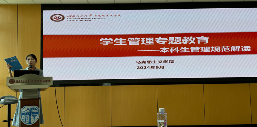 美狮贵宾ms092021官网