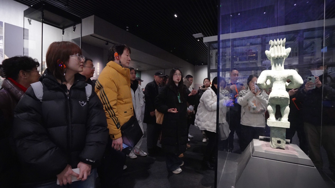 美狮贵宾ms092021官网