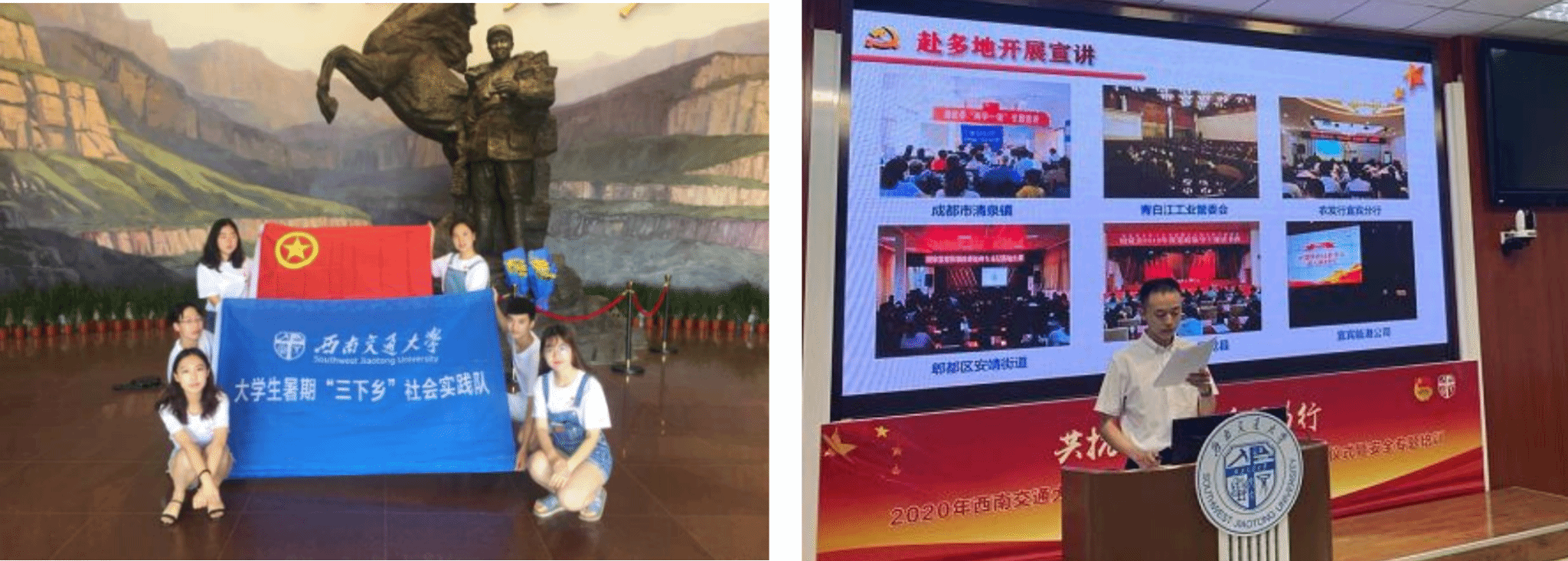 美狮贵宾ms092021官网