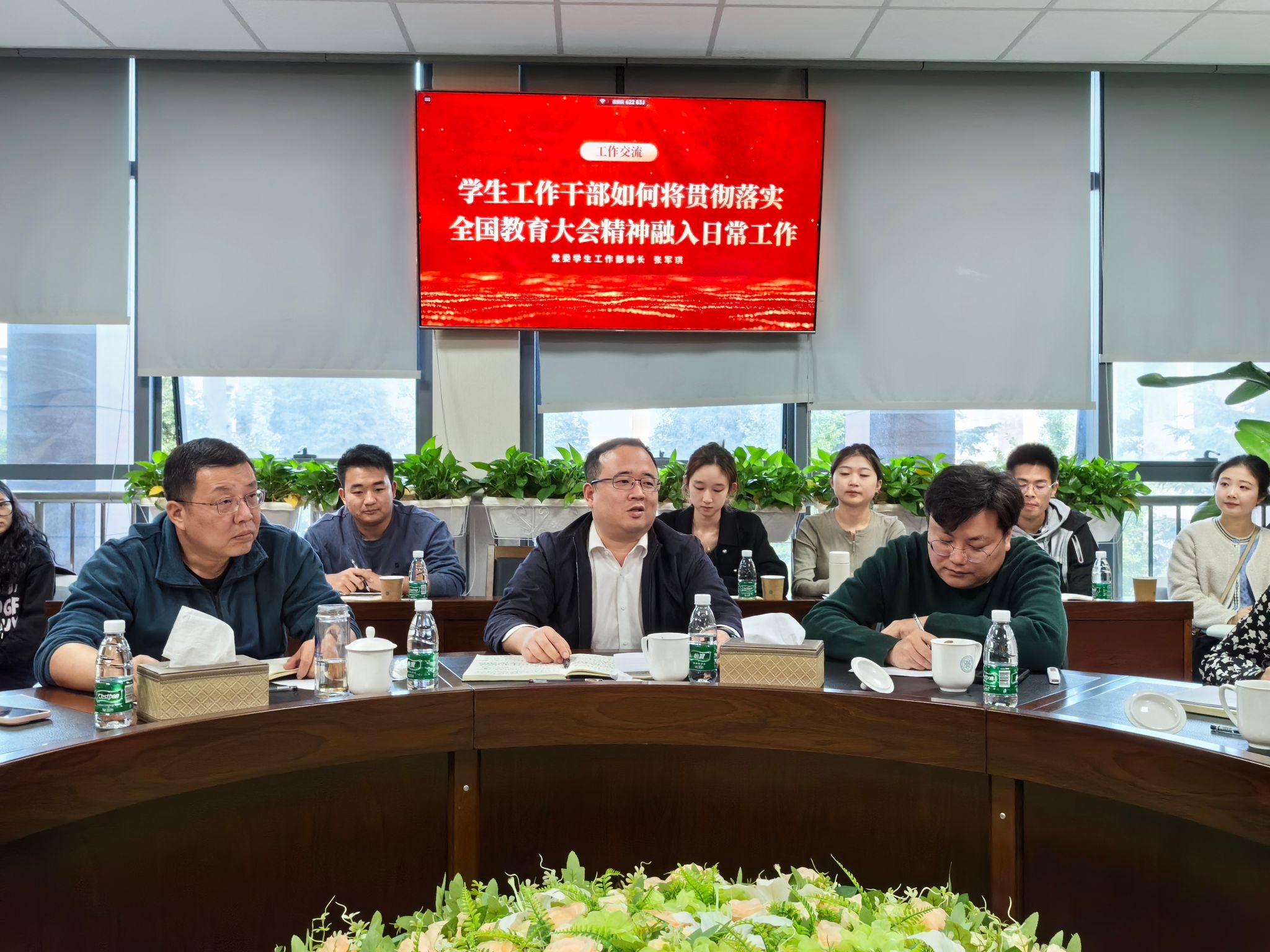 美狮贵宾ms092021官网