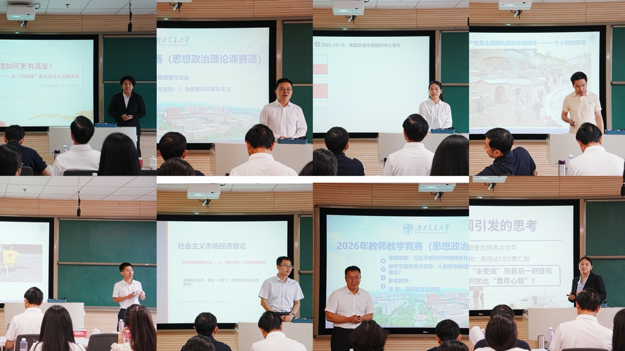 美狮贵宾ms092021官网