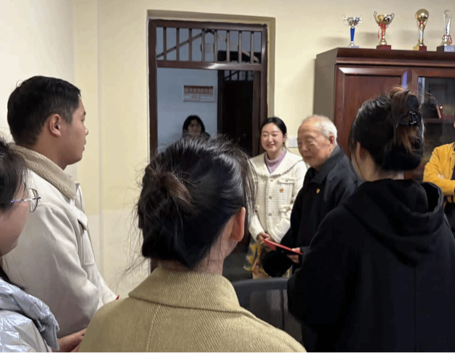 美狮贵宾ms092021官网