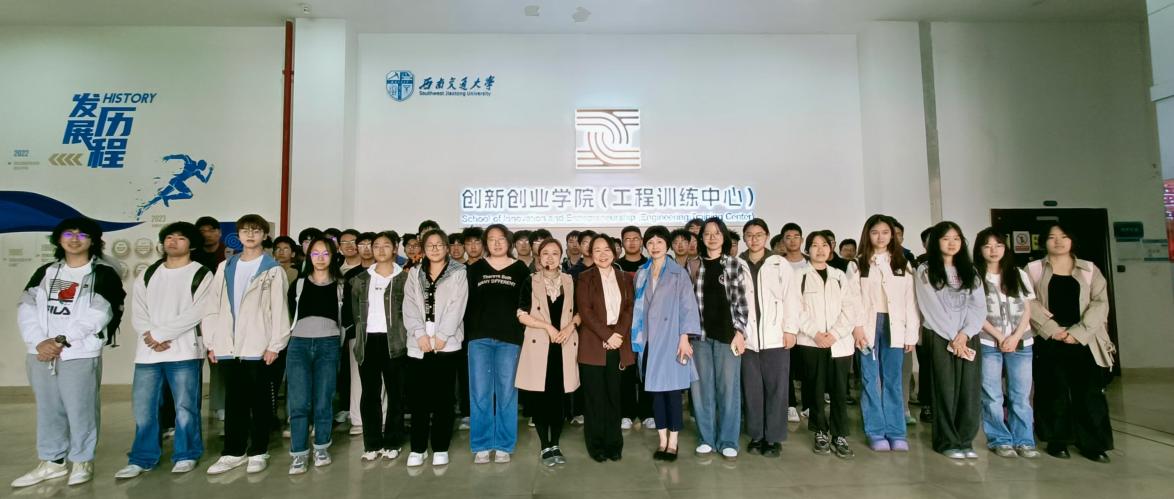 美狮贵宾ms092021官网