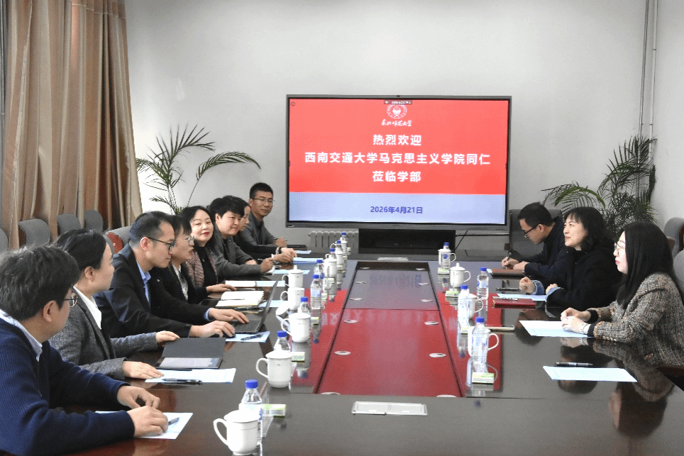 美狮贵宾ms092021官网