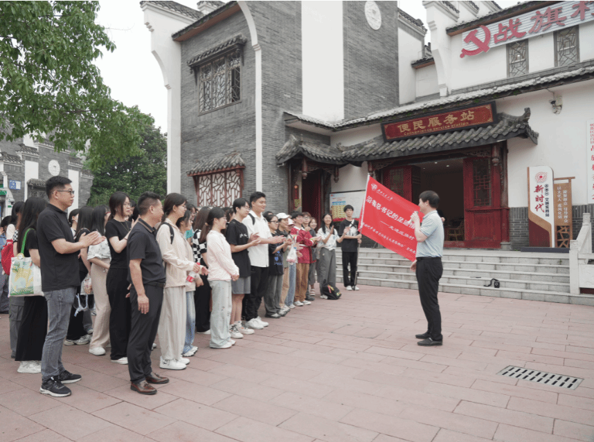 美狮贵宾ms092021官网