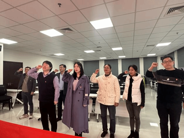 美狮贵宾ms092021官网