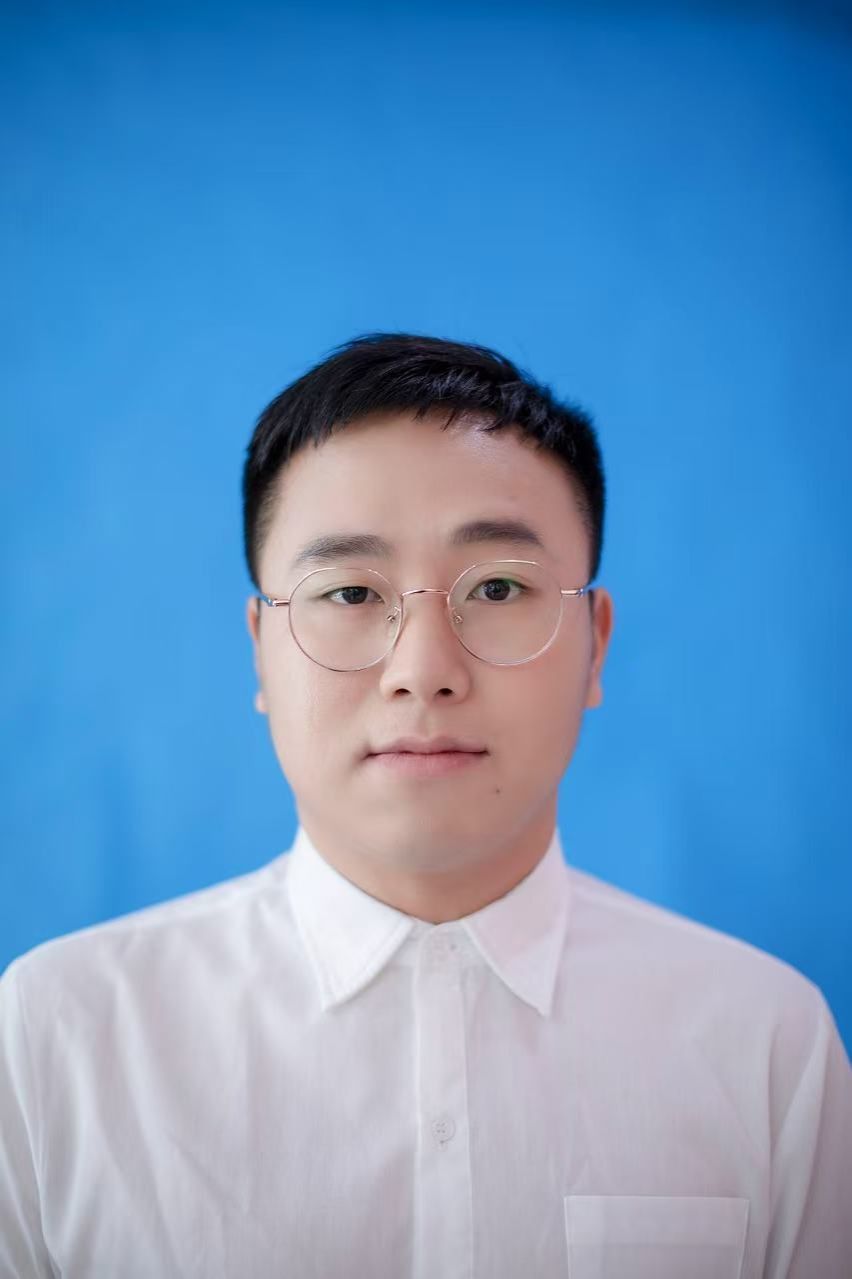 美狮贵宾ms092021官网