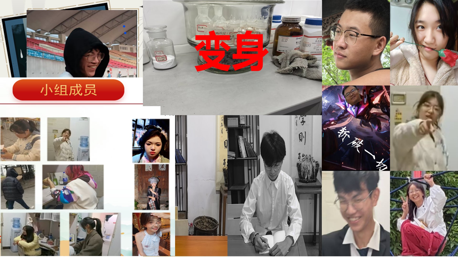美狮贵宾ms092021官网