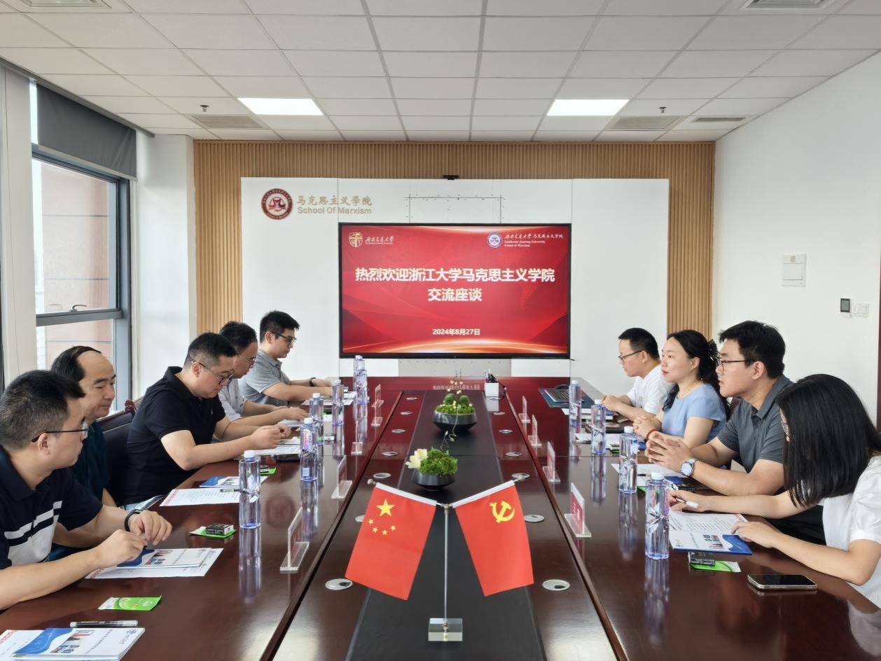 美狮贵宾ms092021官网