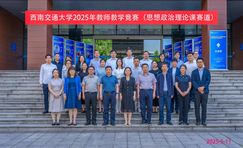 美狮贵宾ms092021官网