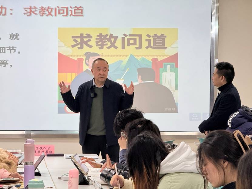 美狮贵宾ms092021官网