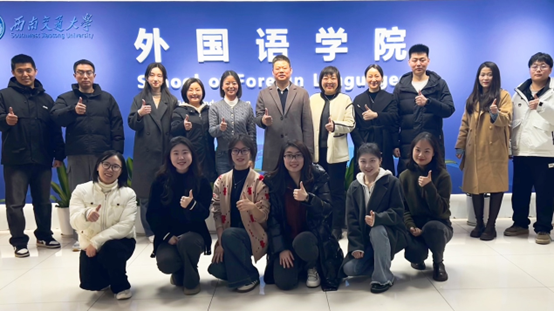 美狮贵宾ms092021官网