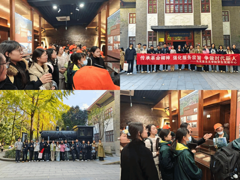 美狮贵宾ms092021官网