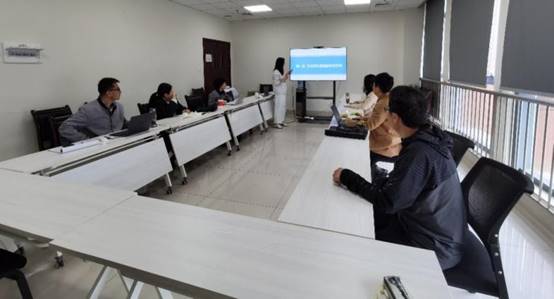 美狮贵宾ms092021官网