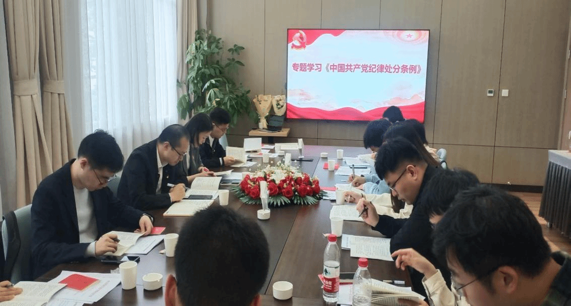 美狮贵宾ms092021官网