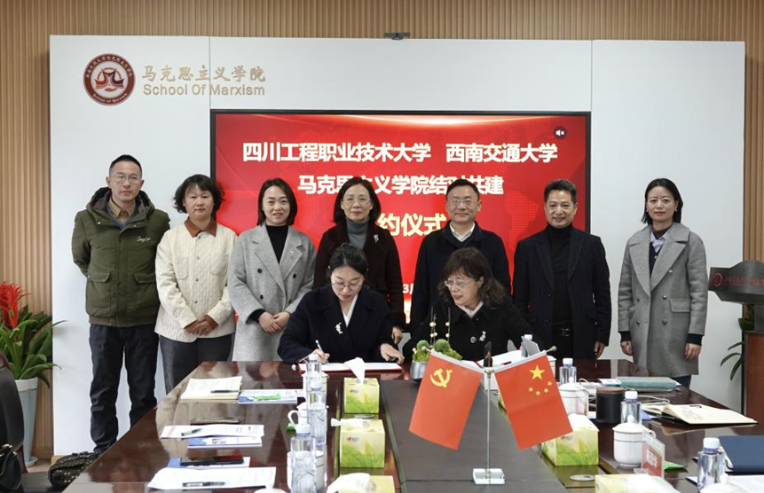 美狮贵宾ms092021官网