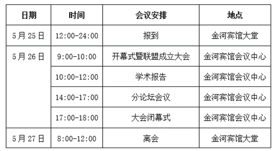 美狮贵宾ms092021官网