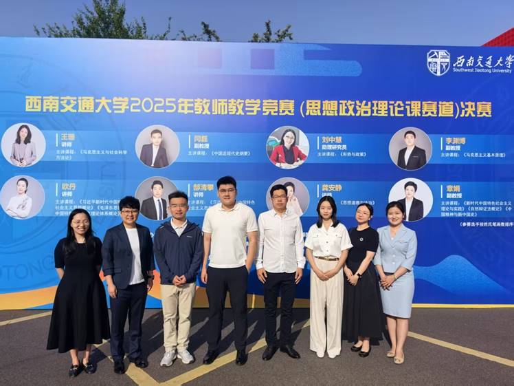 美狮贵宾ms092021官网