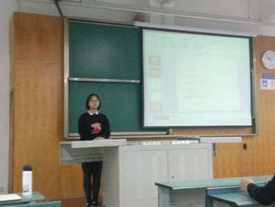 美狮贵宾ms092021官网