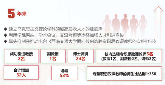 美狮贵宾ms092021官网