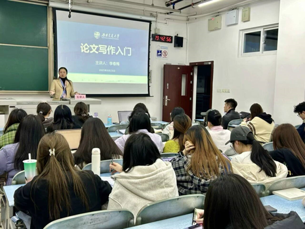 美狮贵宾ms092021官网