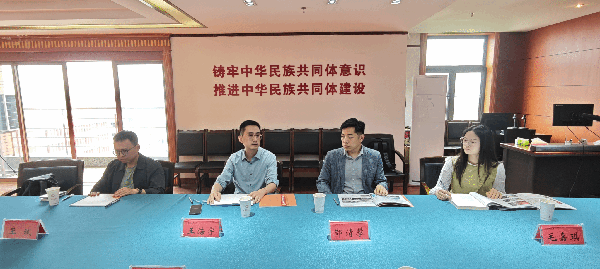 美狮贵宾ms092021官网