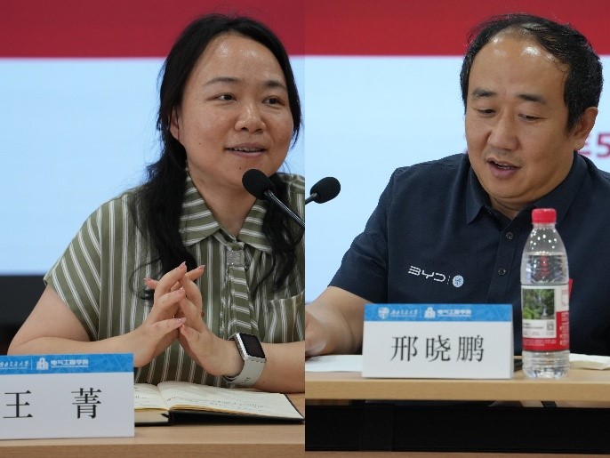 美狮贵宾ms092021官网