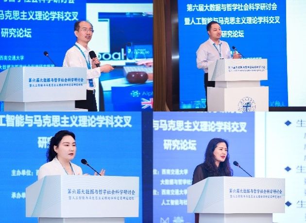 美狮贵宾ms092021官网