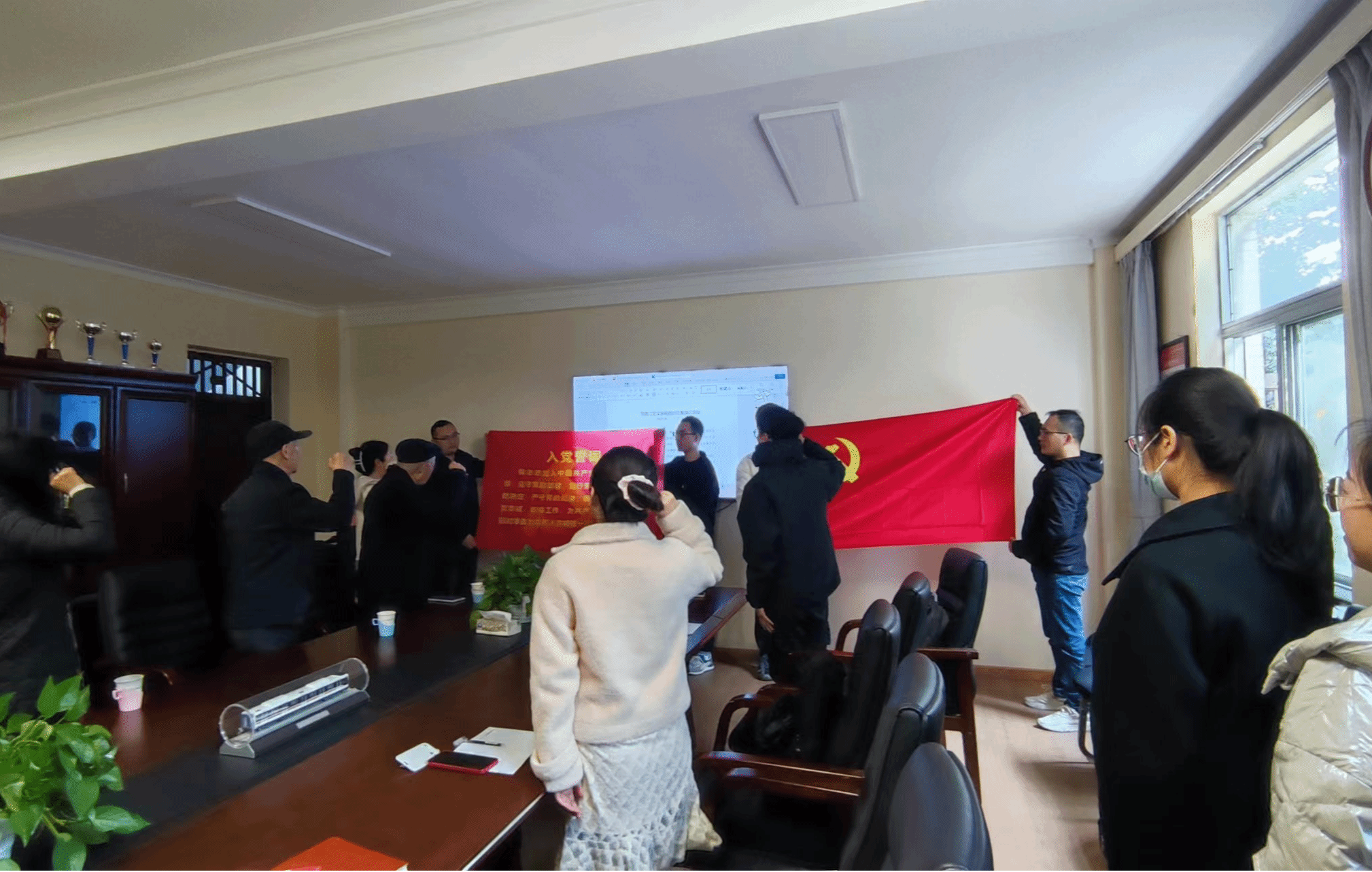美狮贵宾ms092021官网