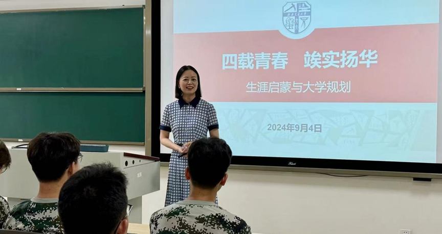 美狮贵宾ms092021官网