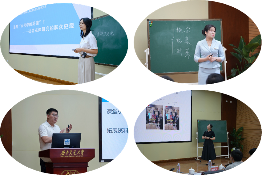 美狮贵宾ms092021官网