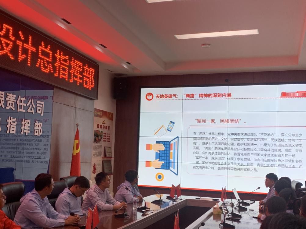 美狮贵宾ms092021官网